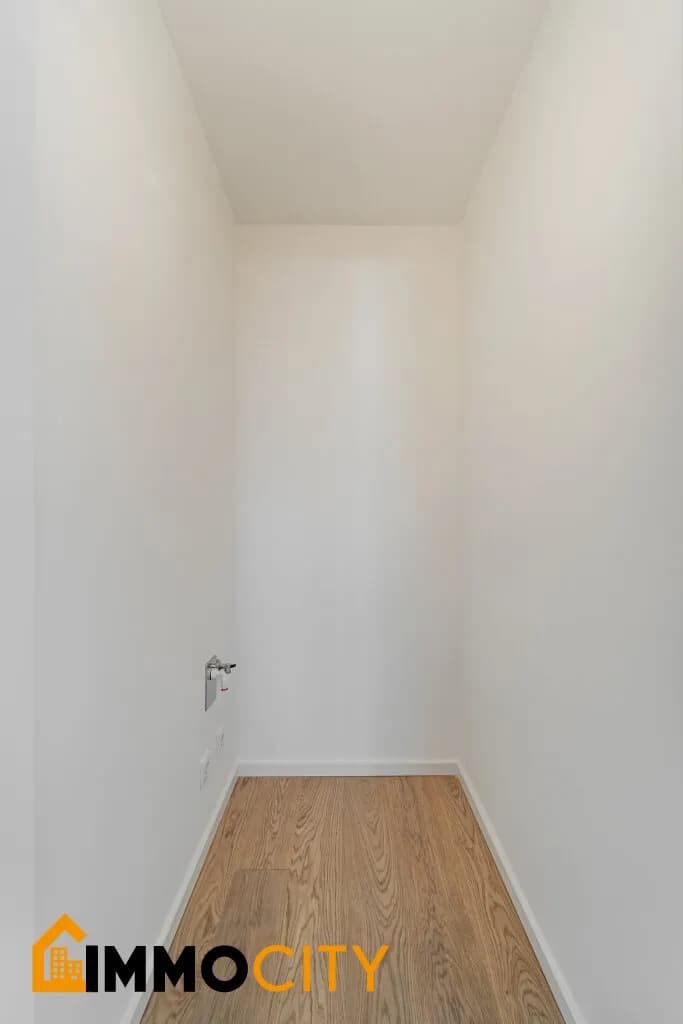 3-Zimmer-Wohnung mieten in Wien – 88,24 m², € 2.690 – Bild 25 von 42