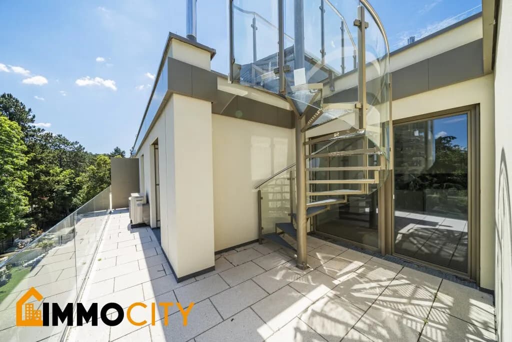 3-Zimmer-Wohnung mieten in Wien – 88,24 m², € 2.690 – Bild 27 von 42