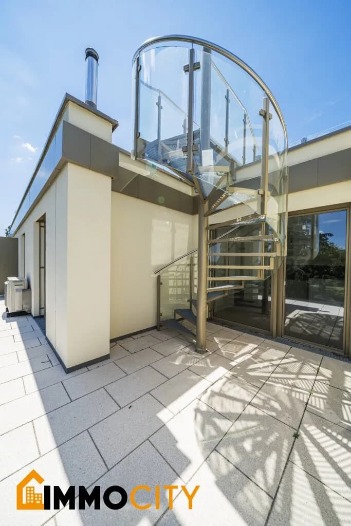 3-Zimmer-Wohnung mieten in Wien – 88,24 m², € 2.690 – Bild 28 von 42