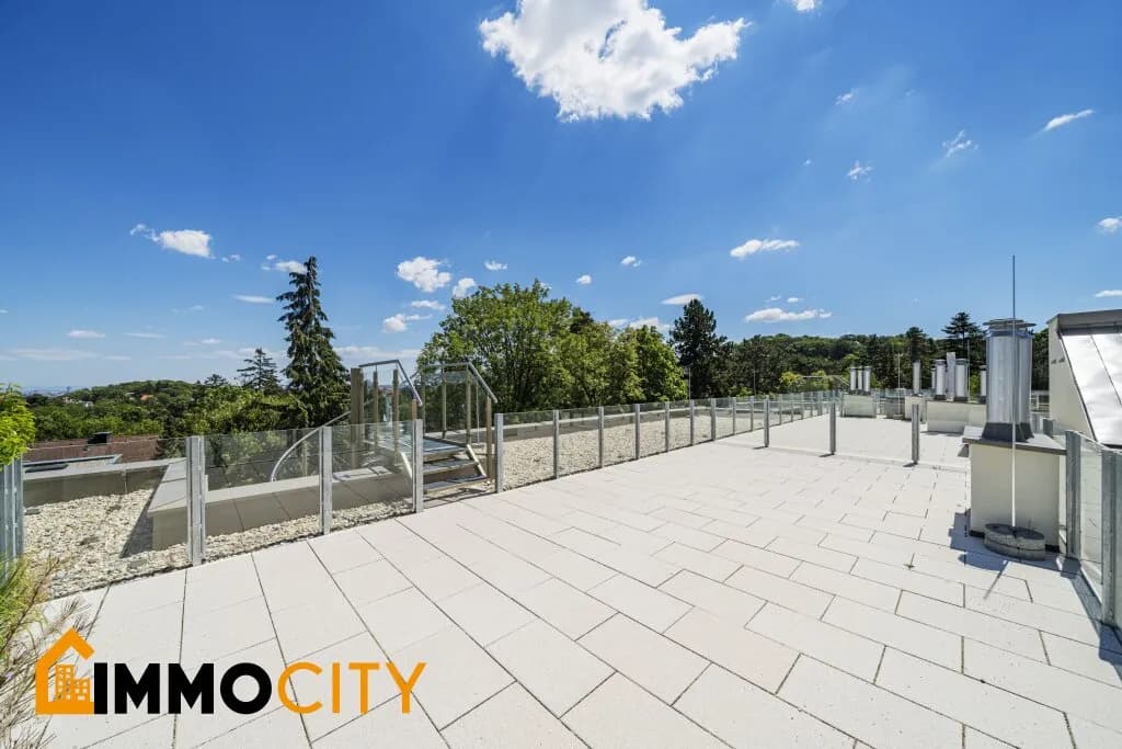 3-Zimmer-Wohnung mieten in Wien – 88,24 m², € 2.690 – Bild 29 von 42