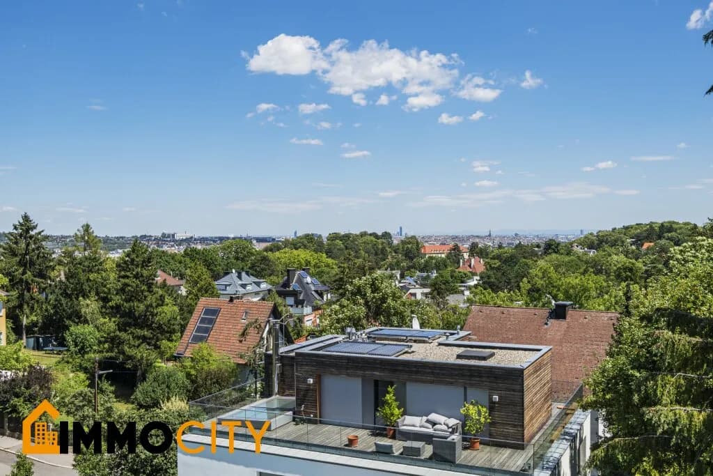 3-Zimmer-Wohnung mieten in Wien – 88,24 m², € 2.690 – Bild 32 von 42