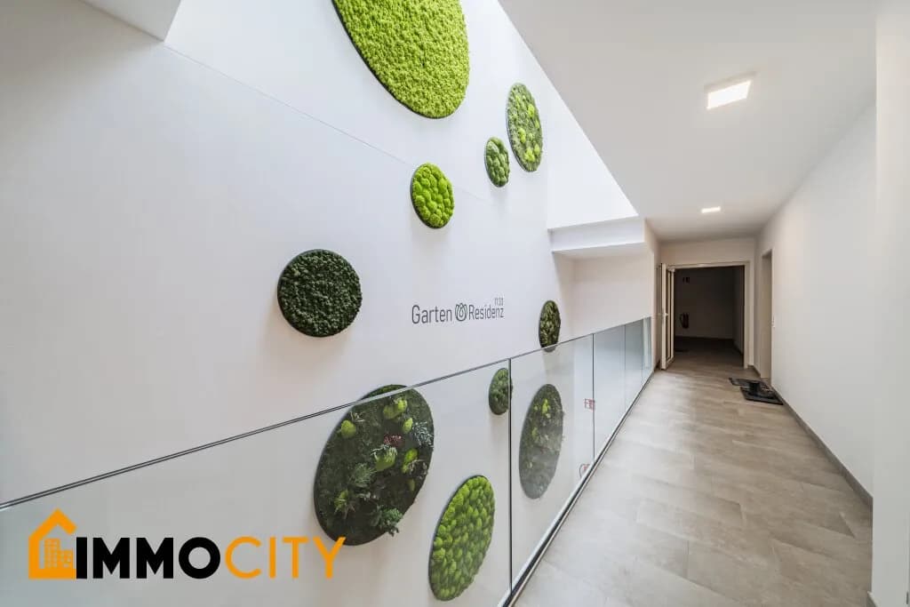 3-Zimmer-Wohnung mieten in Wien – 88,24 m², € 2.690 – Bild 33 von 42