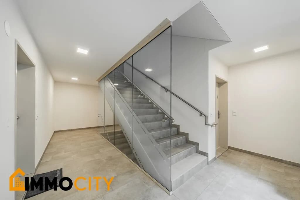 3-Zimmer-Wohnung mieten in Wien – 88,24 m², € 2.690 – Bild 34 von 42