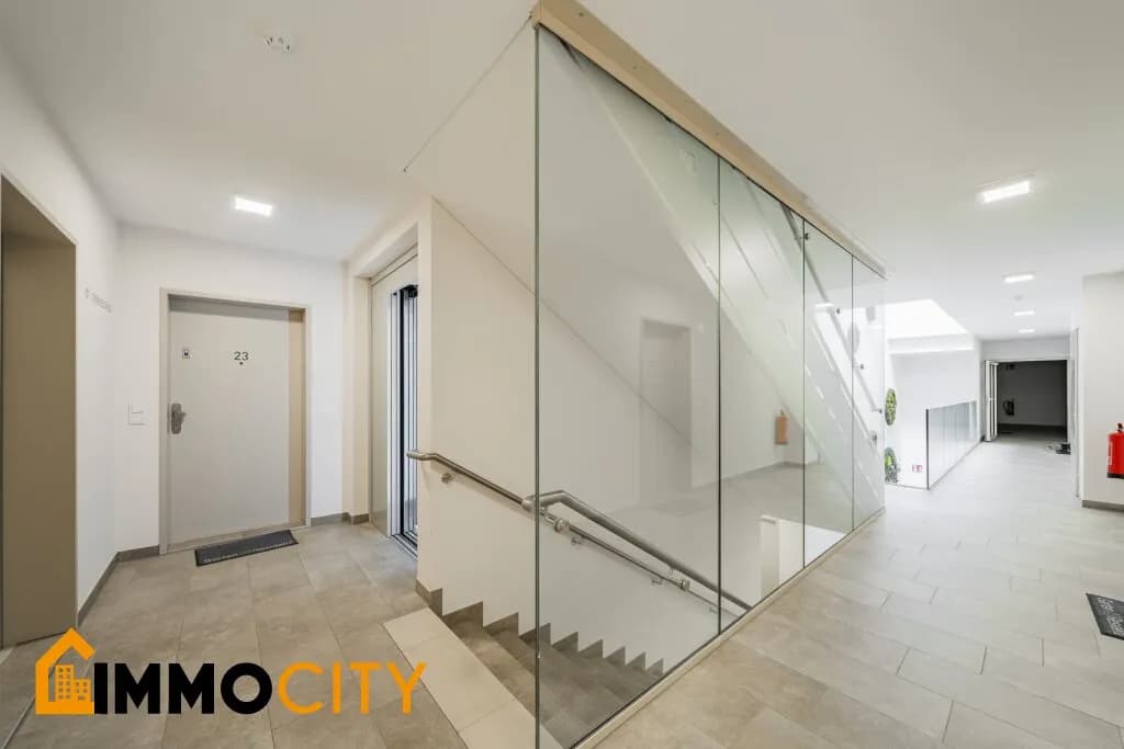 3-Zimmer-Wohnung mieten in Wien – 88,24 m², € 2.690 – Bild 35 von 42