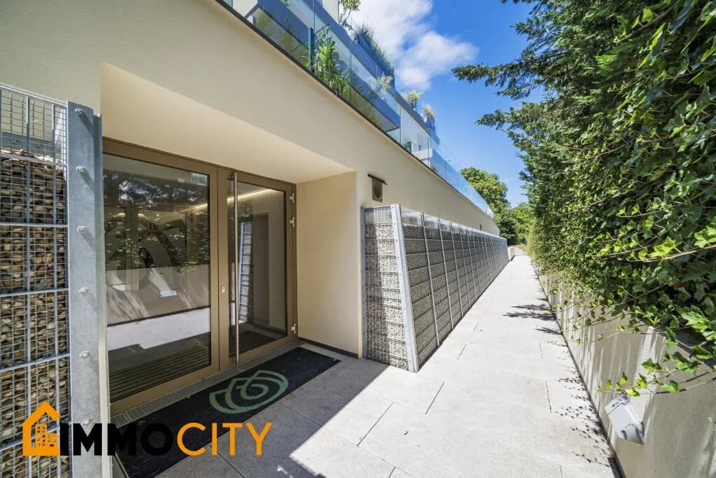 3-Zimmer-Wohnung mieten in Wien – 88,24 m², € 2.690 – Bild 37 von 42