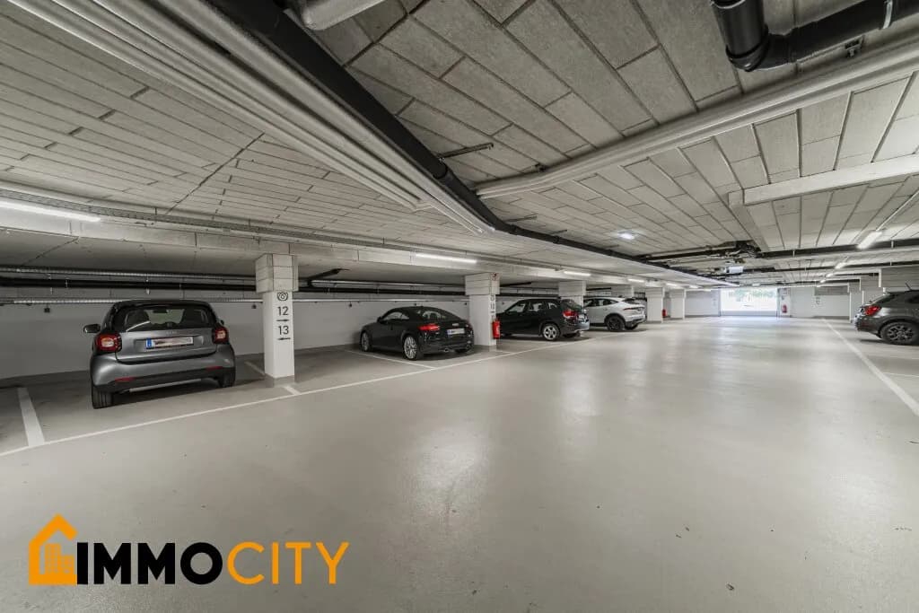 3-Zimmer-Wohnung mieten in Wien – 88,24 m², € 2.690 – Bild 38 von 42