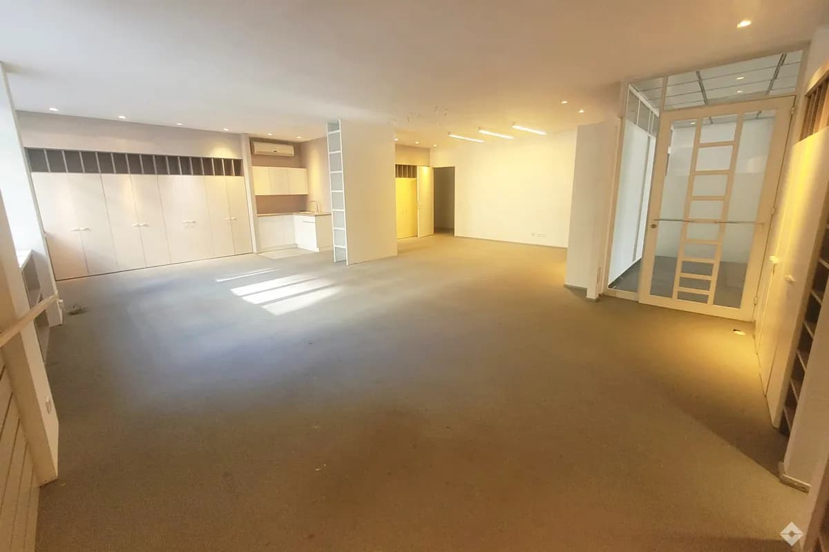 Gewerbeimmobilie kaufen in Salzburg Stadt – 307 m², € 335.225 – Bild 4 von 6
