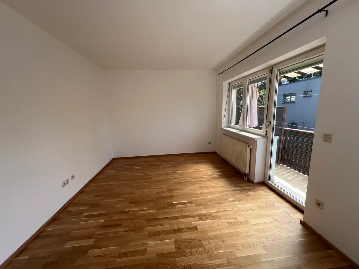 2-Zimmer-Wohnung kaufen in Graz – 44 m², € 148.000 – Bild 2 von 11