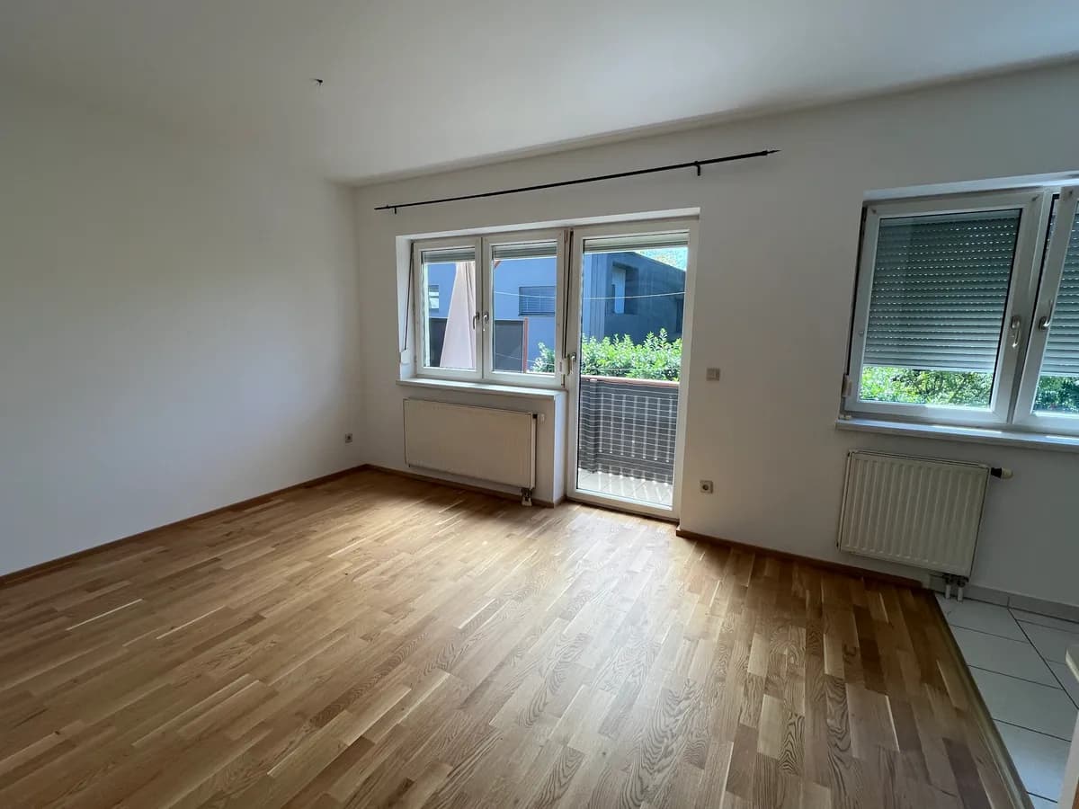 2-Zimmer-Wohnung kaufen in Graz – 44 m², € 148.000 – Bild 4 von 11