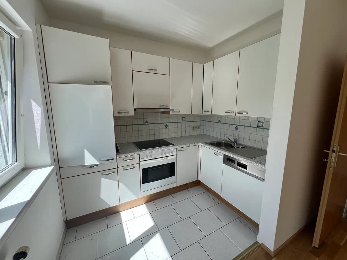 2-Zimmer-Wohnung kaufen in Graz – 44 m², € 148.000 – Bild 5 von 11