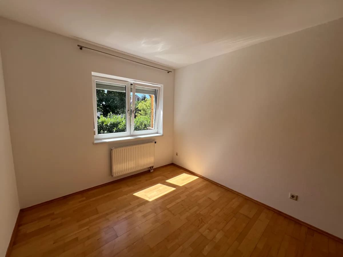 2-Zimmer-Wohnung kaufen in Graz – 44 m², € 148.000 – Bild 6 von 11