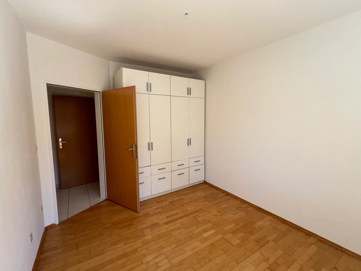 2-Zimmer-Wohnung kaufen in Graz – 44 m², € 148.000 – Bild 7 von 11