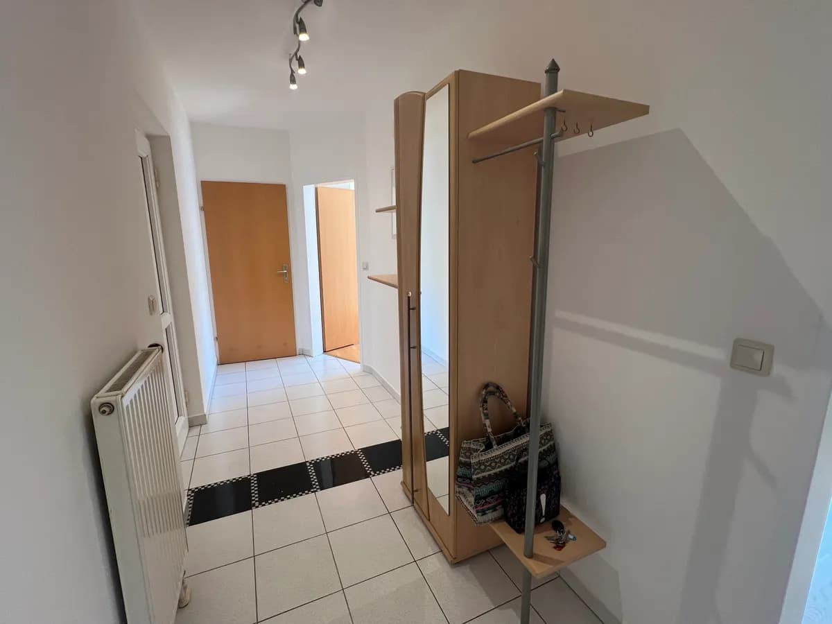 2-Zimmer-Wohnung kaufen in Graz – 44 m², € 148.000 – Bild 8 von 11