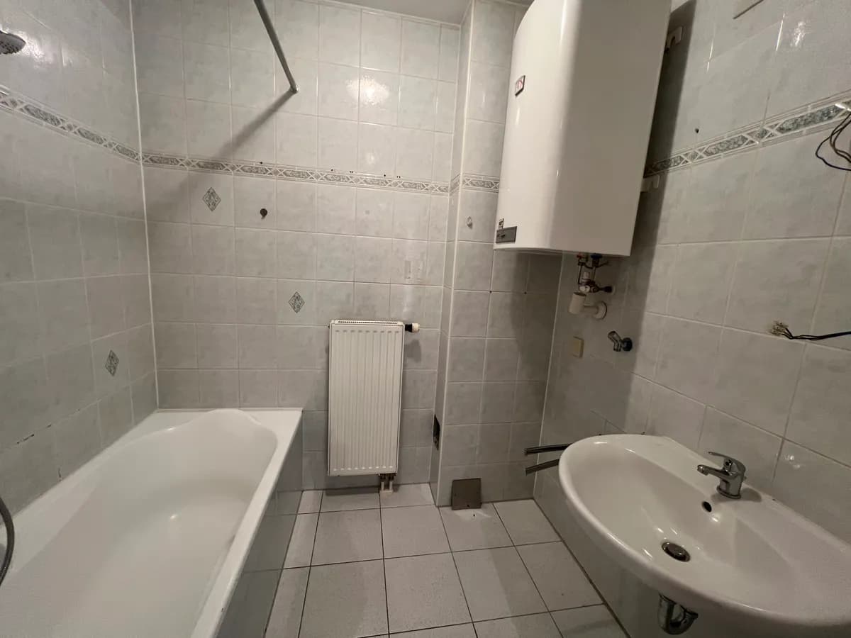2-Zimmer-Wohnung kaufen in Graz – 44 m², € 148.000 – Bild 9 von 11