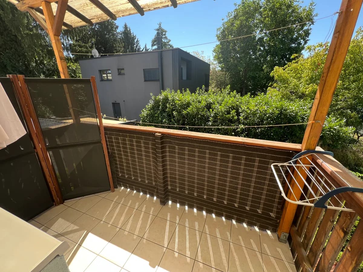 2-Zimmer-Wohnung kaufen in Graz – 44 m², € 148.000 – Bild 10 von 11
