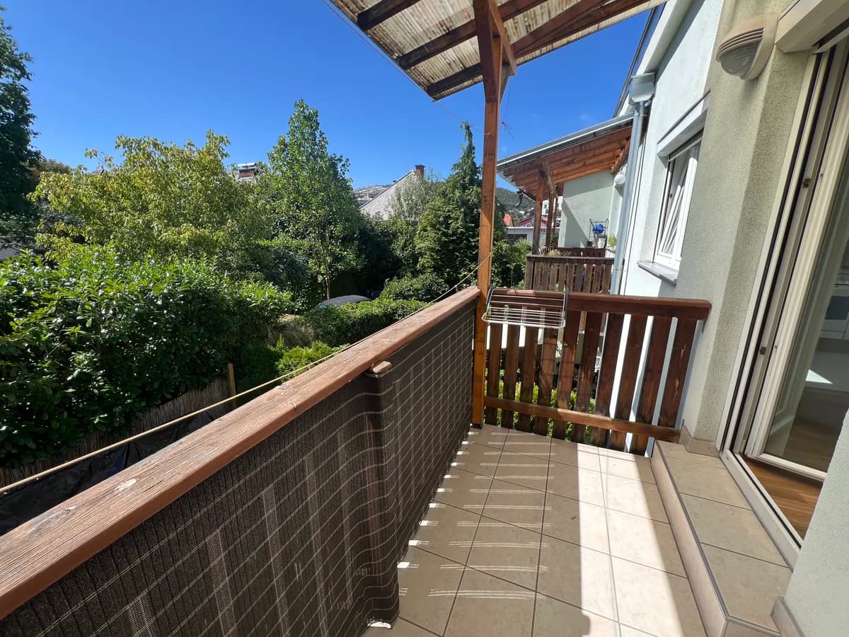 2-Zimmer-Wohnung kaufen in Graz – 44 m², € 148.000 – Bild 11 von 11