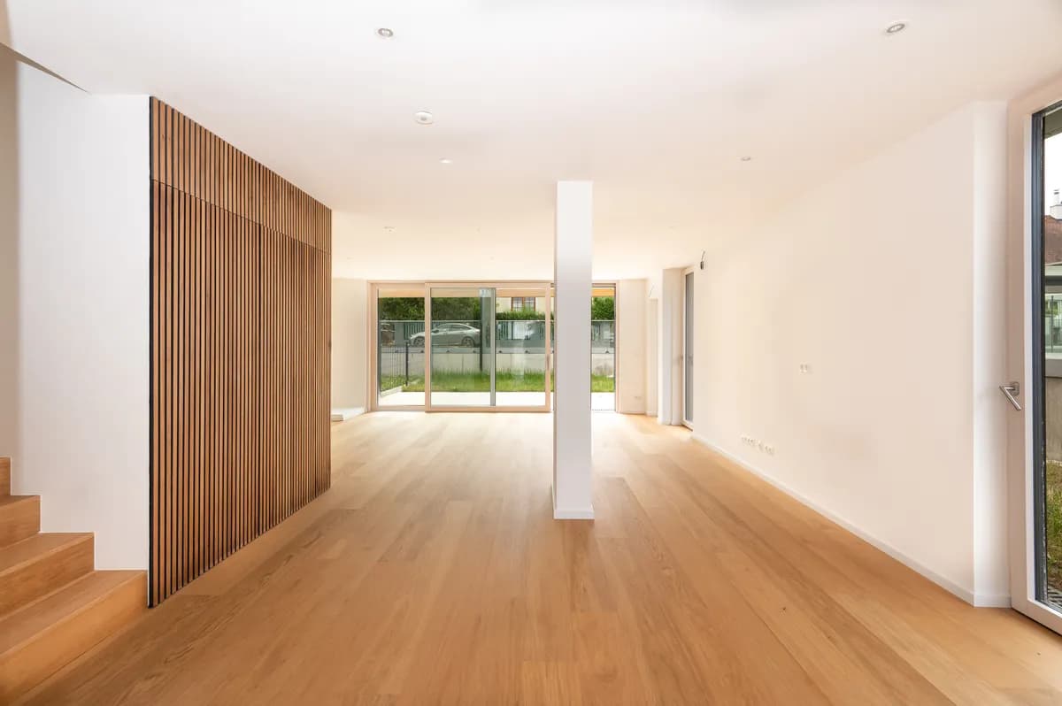 4-Zimmer-Haus kaufen in Mödling – 128 m², € 799.000 – Bild 2 von 12