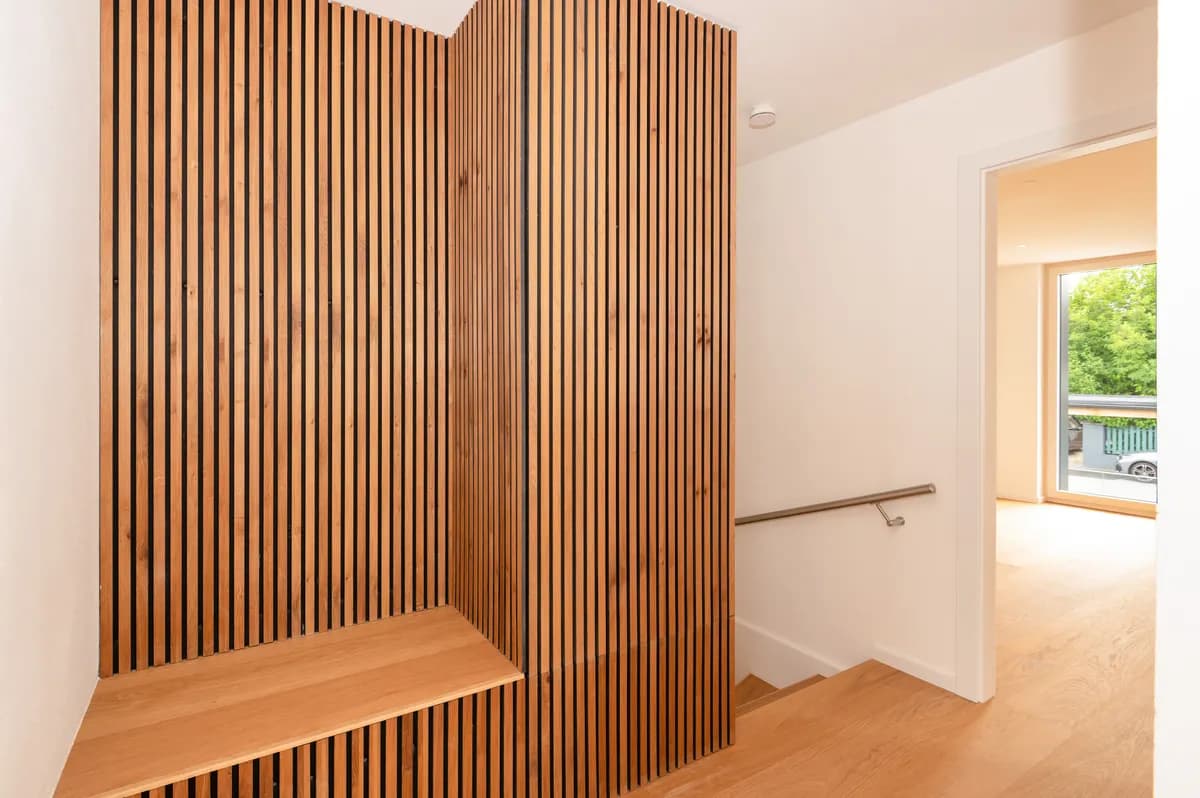 4-Zimmer-Haus kaufen in Mödling – 128 m², € 799.000 – Bild 5 von 12