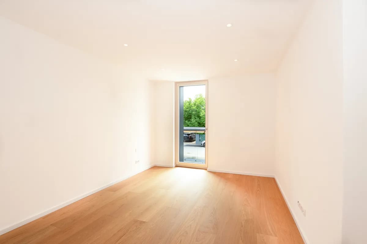4-Zimmer-Haus kaufen in Mödling – 128 m², € 799.000 – Bild 6 von 12