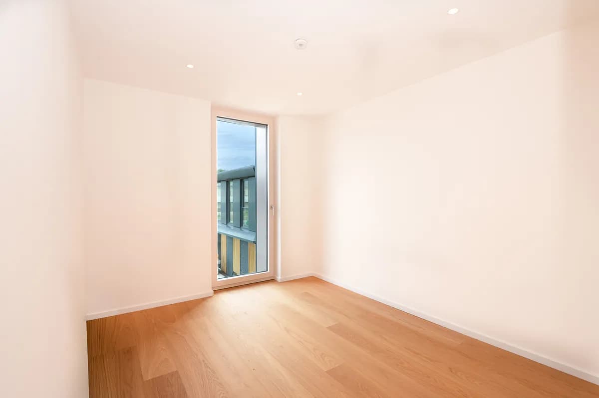 4-Zimmer-Haus kaufen in Mödling – 128 m², € 799.000 – Bild 7 von 12