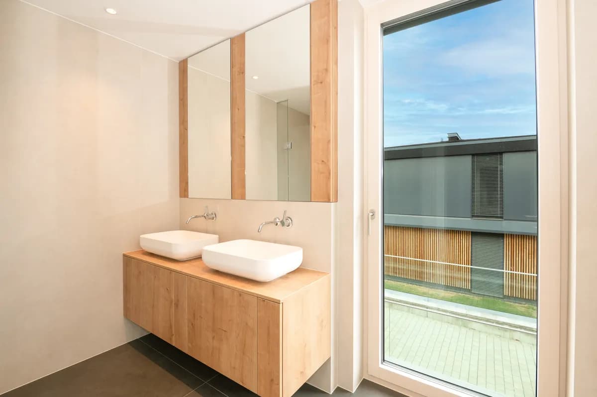 4-Zimmer-Haus kaufen in Mödling – 128 m², € 799.000 – Bild 8 von 12