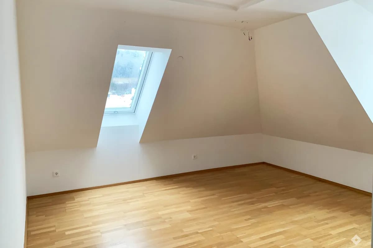Wohnung kaufen in Salzburg-Umgebung – 125,18 m², € 390.000 – Bild 2 von 8