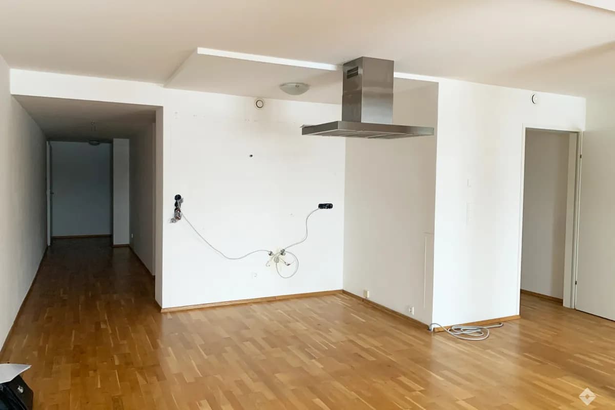 Wohnung kaufen in Salzburg-Umgebung – 125,18 m², € 390.000 – Bild 4 von 8