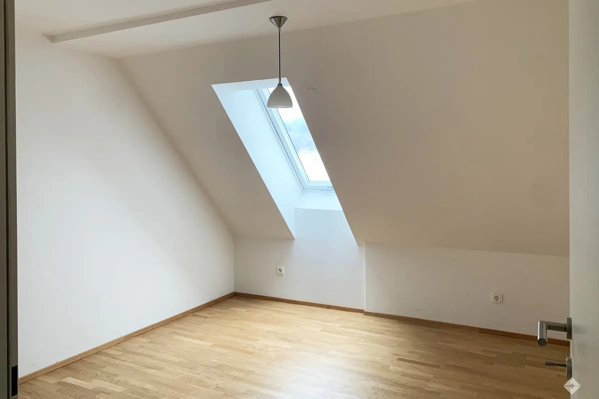 Wohnung kaufen in Salzburg-Umgebung – 125,18 m², € 390.000 – Bild 5 von 8