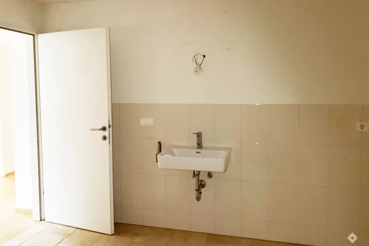 Wohnung kaufen in Salzburg-Umgebung – 125,18 m², € 390.000 – Bild 6 von 8