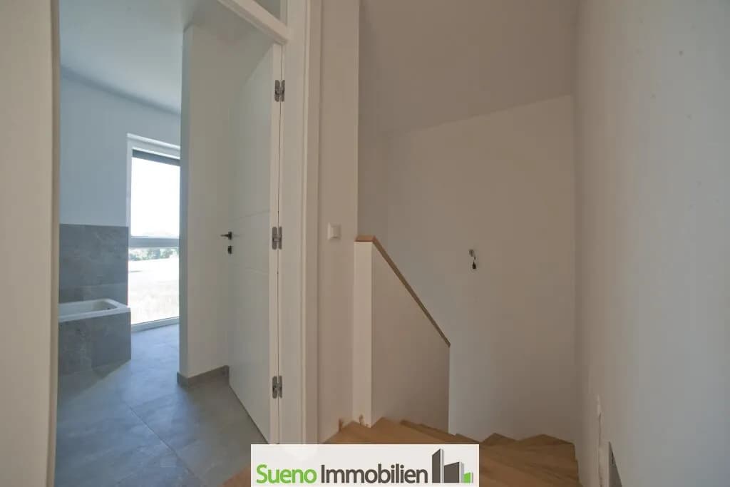 Haus kaufen in Vöcklabruck – 133 m², € 434.999 – Bild 6 von 19