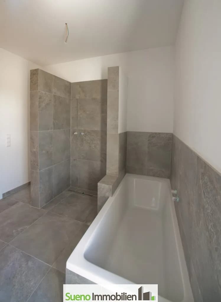 Haus kaufen in Vöcklabruck – 133 m², € 434.999 – Bild 7 von 19