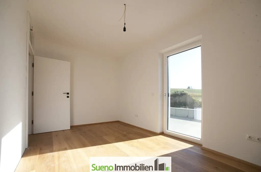 Haus kaufen in Vöcklabruck – 133 m², € 434.999 – Bild 8 von 19