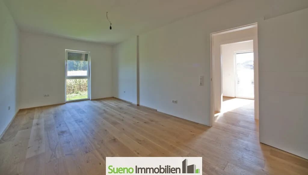 Haus kaufen in Vöcklabruck – 133 m², € 434.999 – Bild 9 von 19