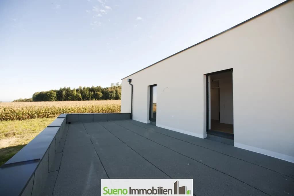 Haus kaufen in Vöcklabruck – 133 m², € 434.999 – Bild 11 von 19