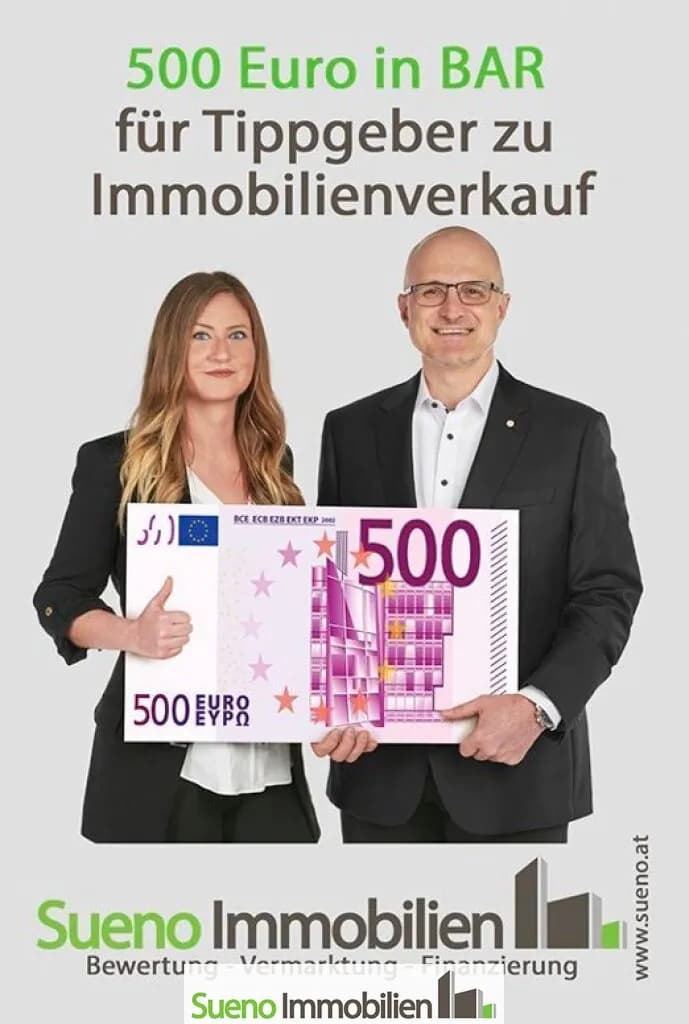 Haus kaufen in Vöcklabruck – 133 m², € 434.999 – Bild 12 von 19