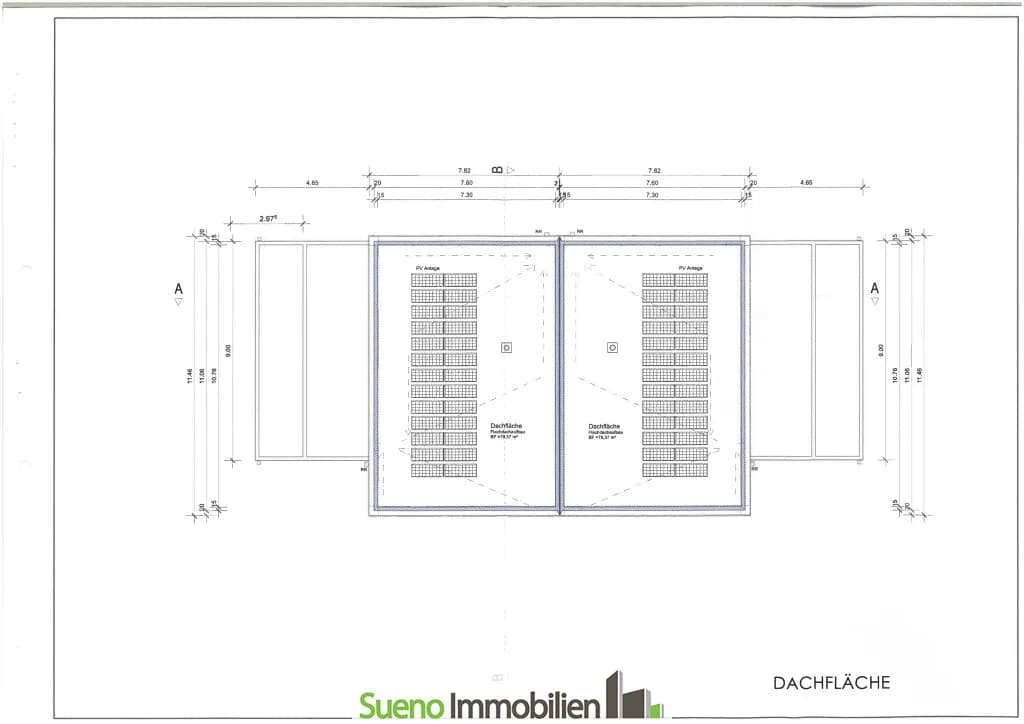 Haus kaufen in Vöcklabruck – 133 m², € 434.999 – Bild 15 von 19