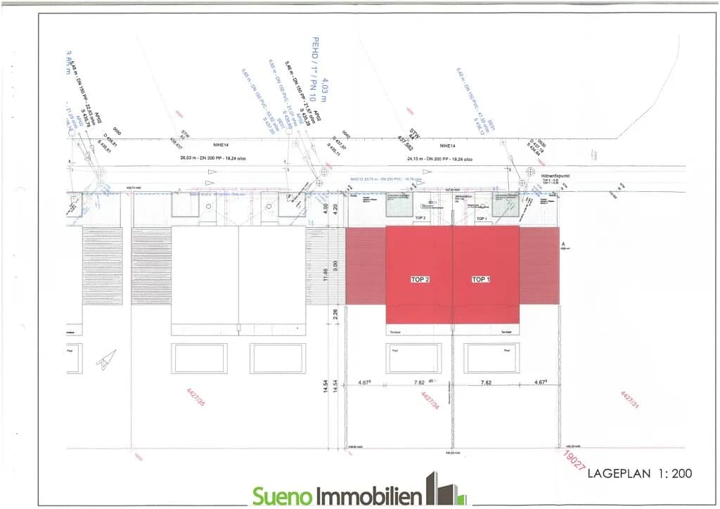 Haus kaufen in Vöcklabruck – 133 m², € 434.999 – Bild 16 von 19