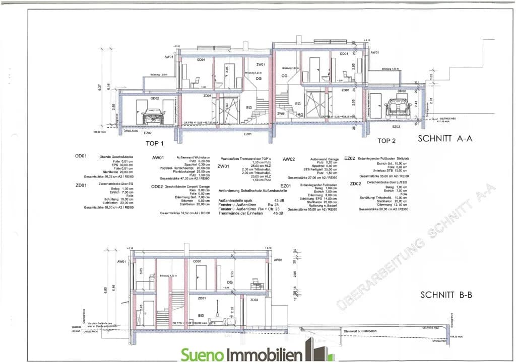 Haus kaufen in Vöcklabruck – 133 m², € 434.999 – Bild 19 von 19