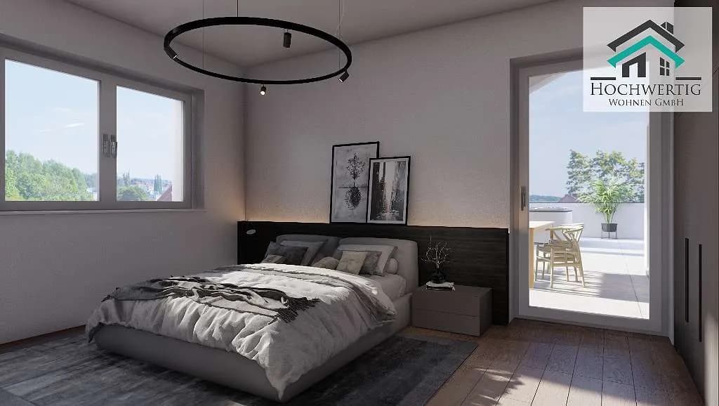 3-Zimmer-Wohnung kaufen in Deutschlandsberg – 75,38 m², € 269.990 – Bild 12 von 13