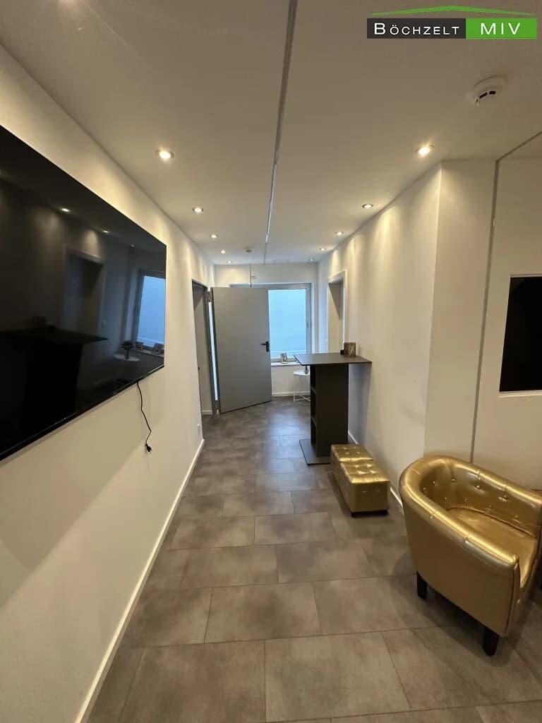 13-Zimmer-Gewerbeimmobilie mieten in Voitsberg – 523 m², € 4.450 – Bild 6 von 40