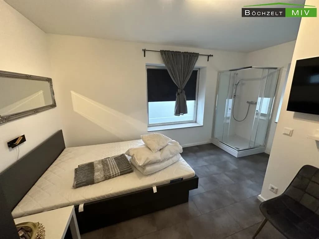 13-Zimmer-Gewerbeimmobilie mieten in Voitsberg – 523 m², € 4.450 – Bild 8 von 40
