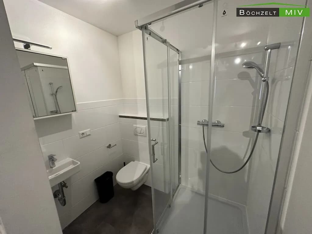 13-Zimmer-Gewerbeimmobilie mieten in Voitsberg – 523 m², € 4.450 – Bild 9 von 40