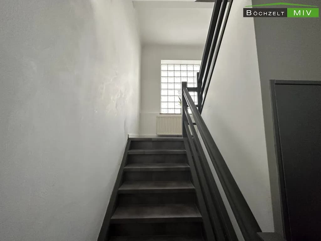 13-Zimmer-Gewerbeimmobilie mieten in Voitsberg – 523 m², € 4.450 – Bild 15 von 40