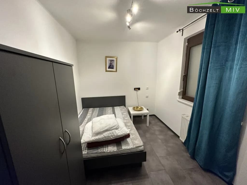 13-Zimmer-Gewerbeimmobilie mieten in Voitsberg – 523 m², € 4.450 – Bild 16 von 40