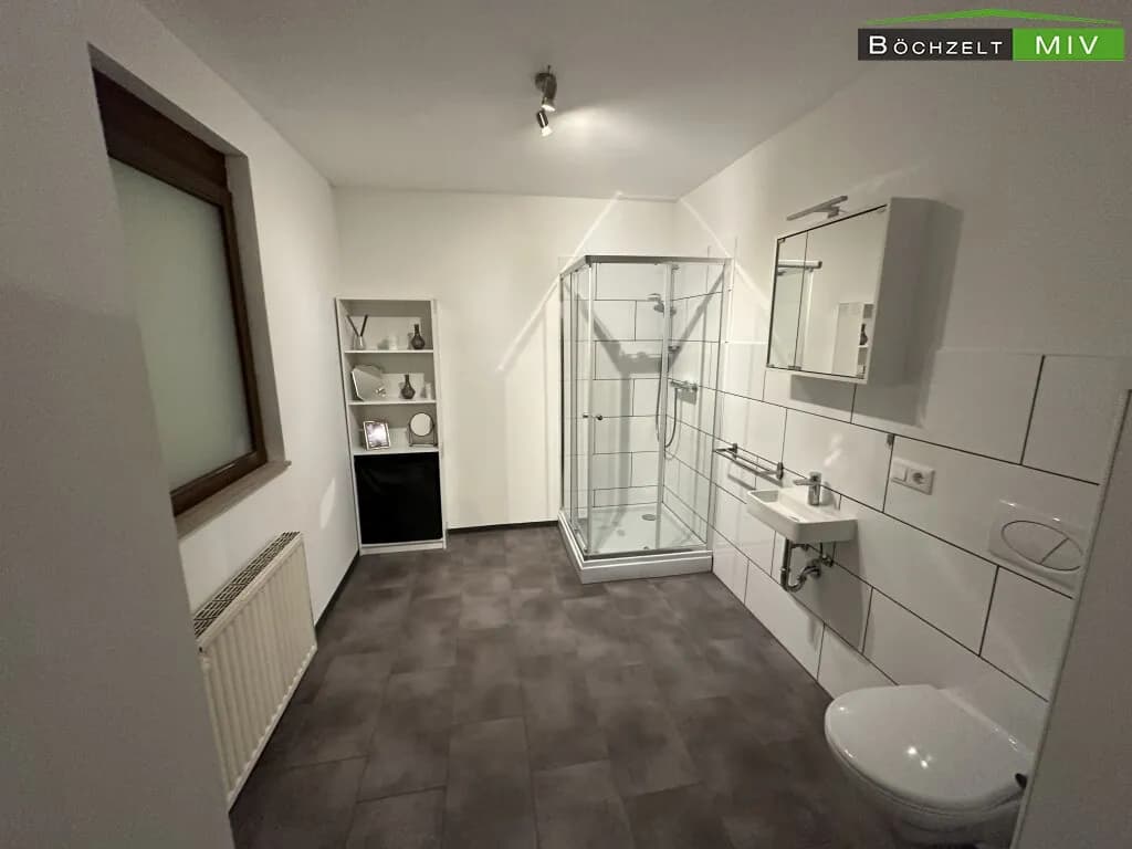 13-Zimmer-Gewerbeimmobilie mieten in Voitsberg – 523 m², € 4.450 – Bild 17 von 40