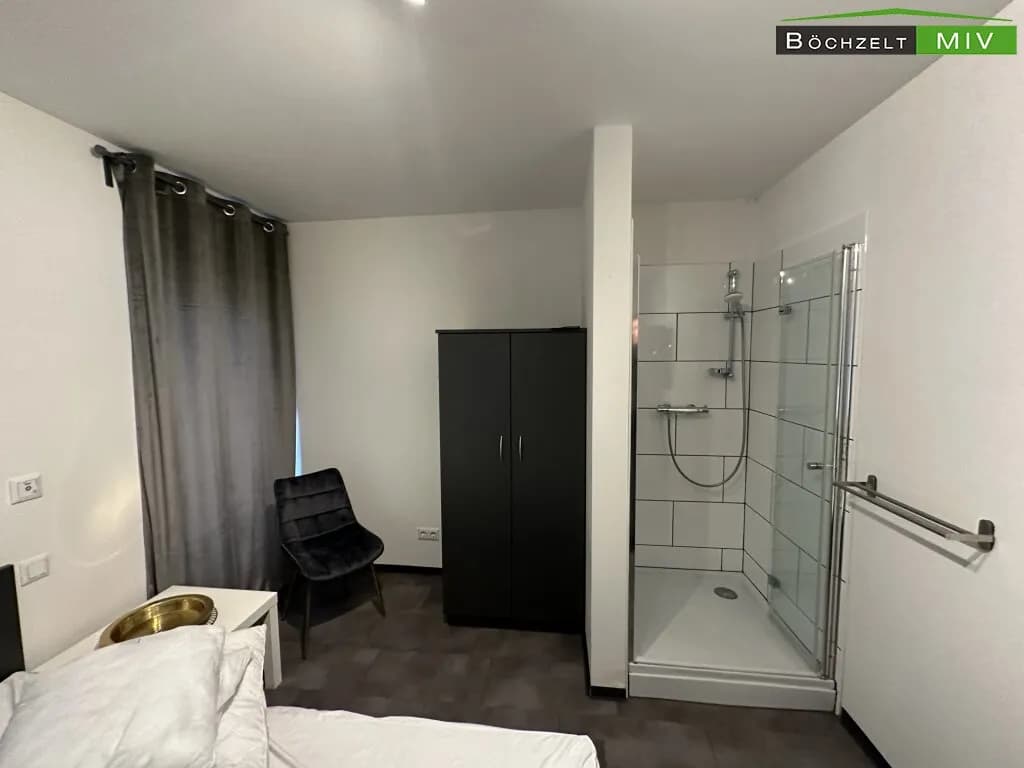 13-Zimmer-Gewerbeimmobilie mieten in Voitsberg – 523 m², € 4.450 – Bild 19 von 40