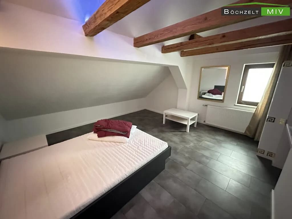 13-Zimmer-Gewerbeimmobilie mieten in Voitsberg – 523 m², € 4.450 – Bild 22 von 40