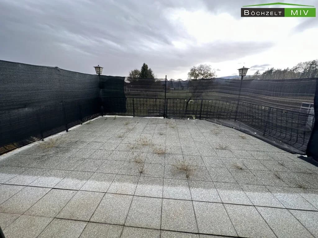 13-Zimmer-Gewerbeimmobilie mieten in Voitsberg – 523 m², € 4.450 – Bild 24 von 40