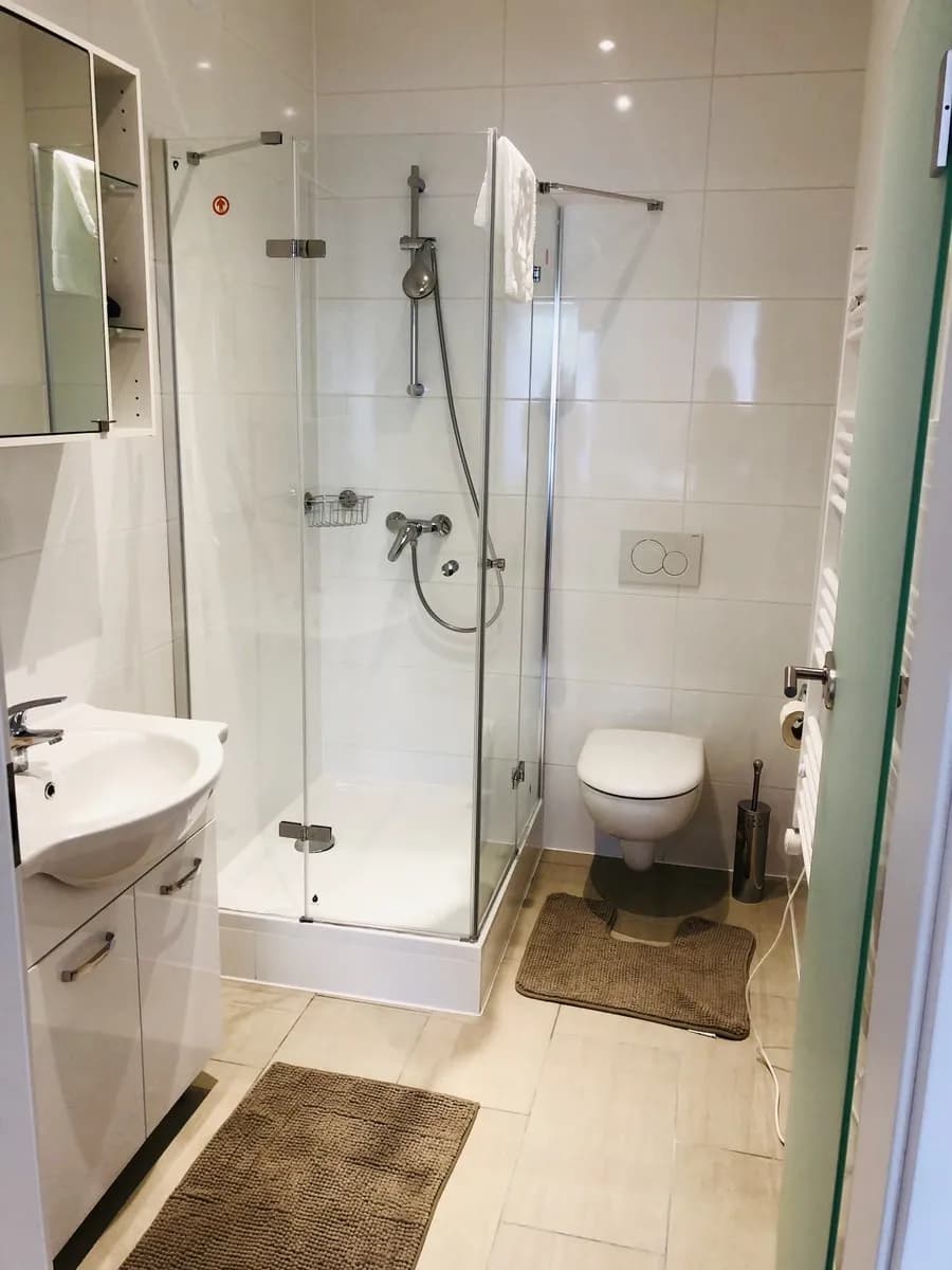 1-Zimmer-Immobilie kaufen in Gmunden – 30 m², € 180.000 – Bild 4 von 13