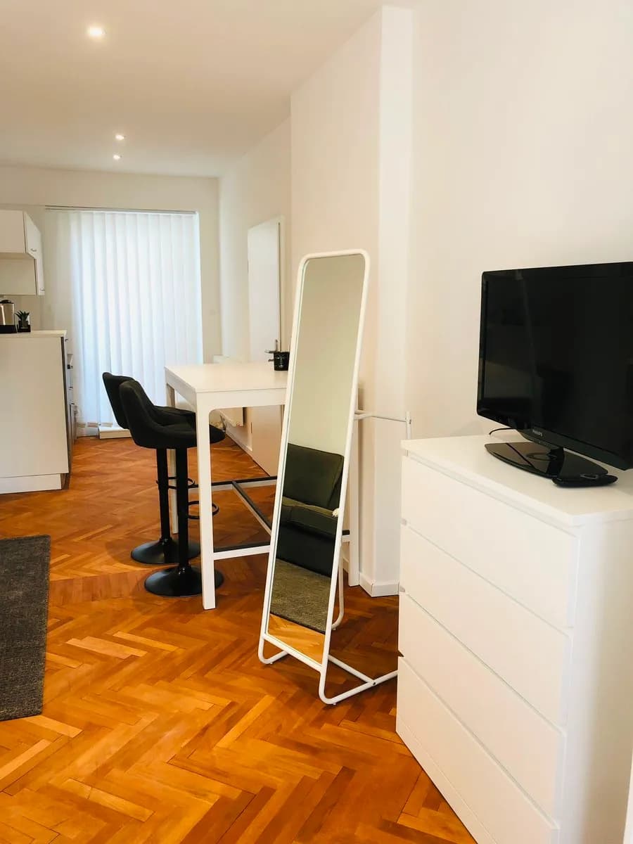 1-Zimmer-Immobilie kaufen in Gmunden – 30 m², € 180.000 – Bild 8 von 13